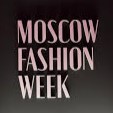 Moscow Fashion Week