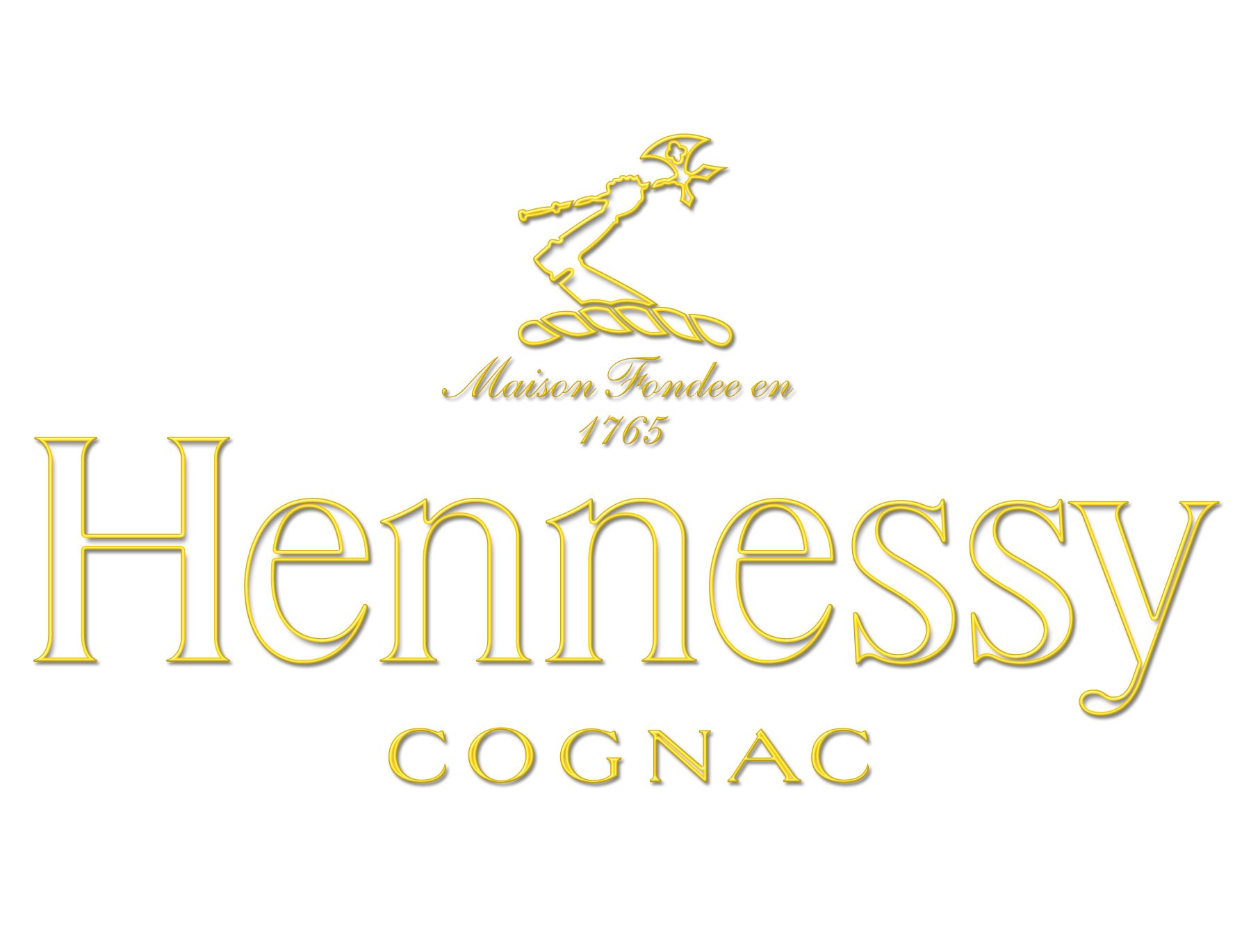 LVMH · Hennessy