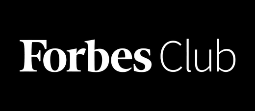 Forbes Club