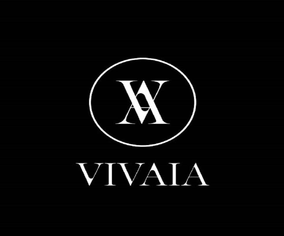 VIVAIA